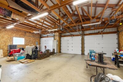 9010 Vantage Highway , Ellensburg, WA 98926 - Photo 30