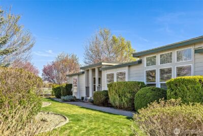 9010 Vantage Highway , Ellensburg, WA 98926 - Photo 3