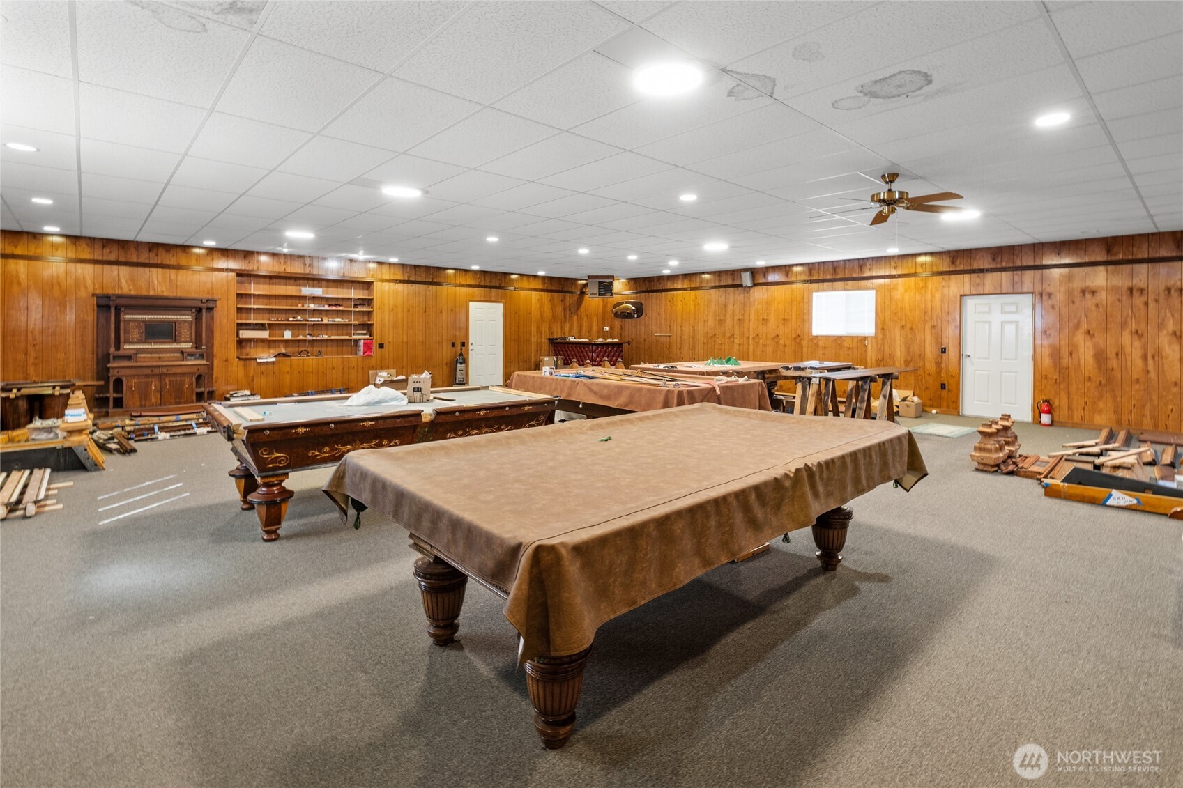 9010 Vantage Highway , Ellensburg, WA 98926