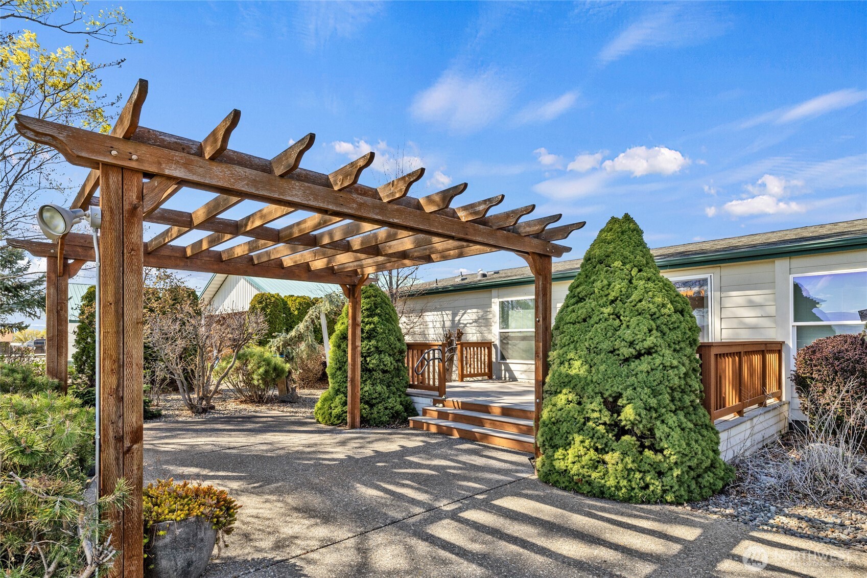 9010 Vantage Highway , Ellensburg, WA 98926