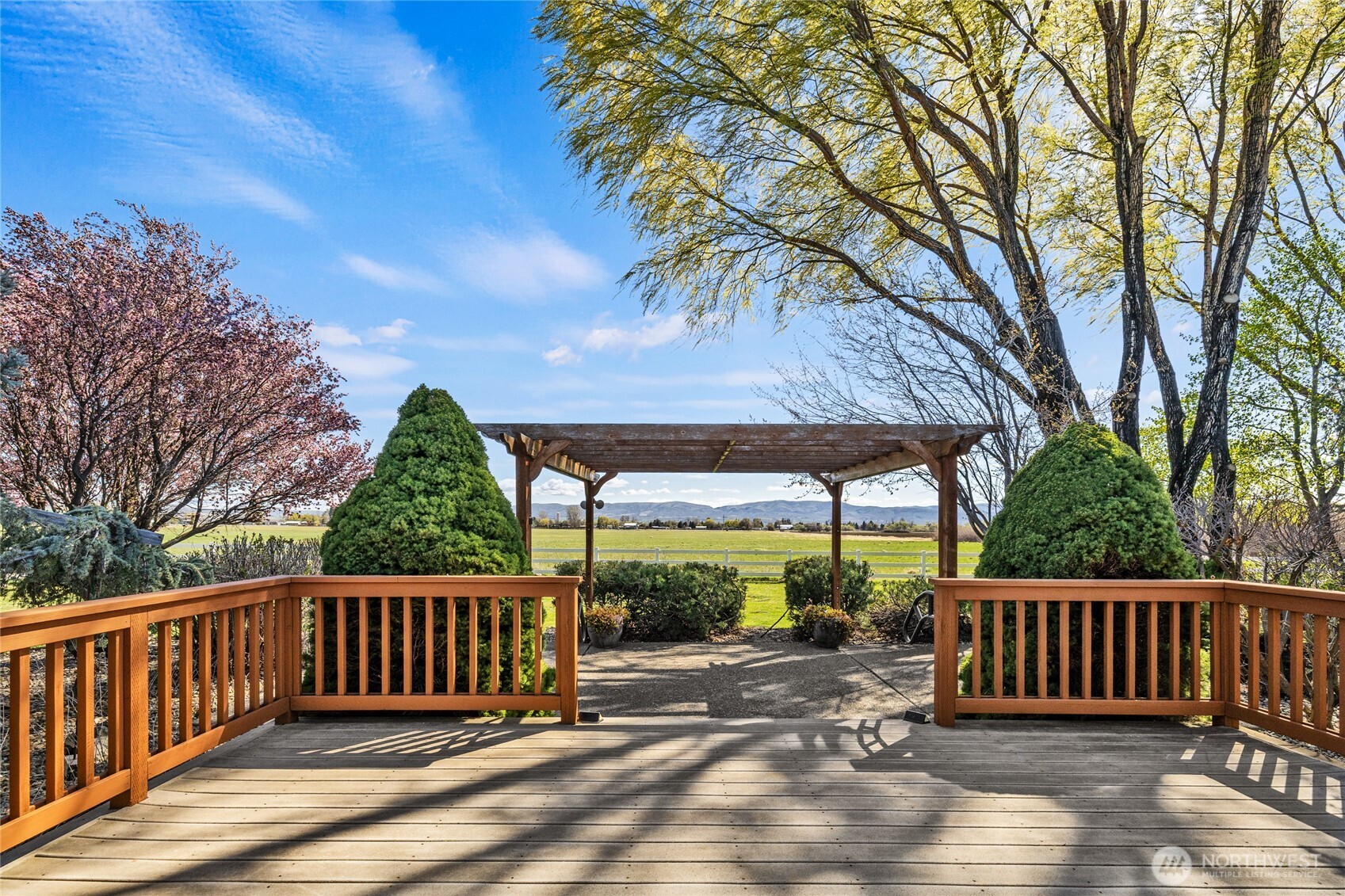 9010 Vantage Highway , Ellensburg, WA 98926