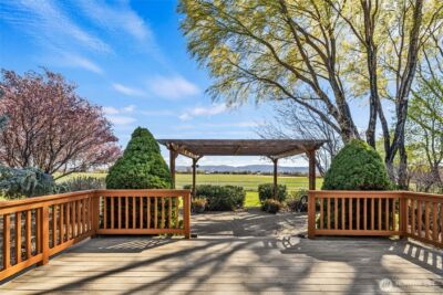 9010 Vantage Highway , Ellensburg, WA 98926 - Photo 33