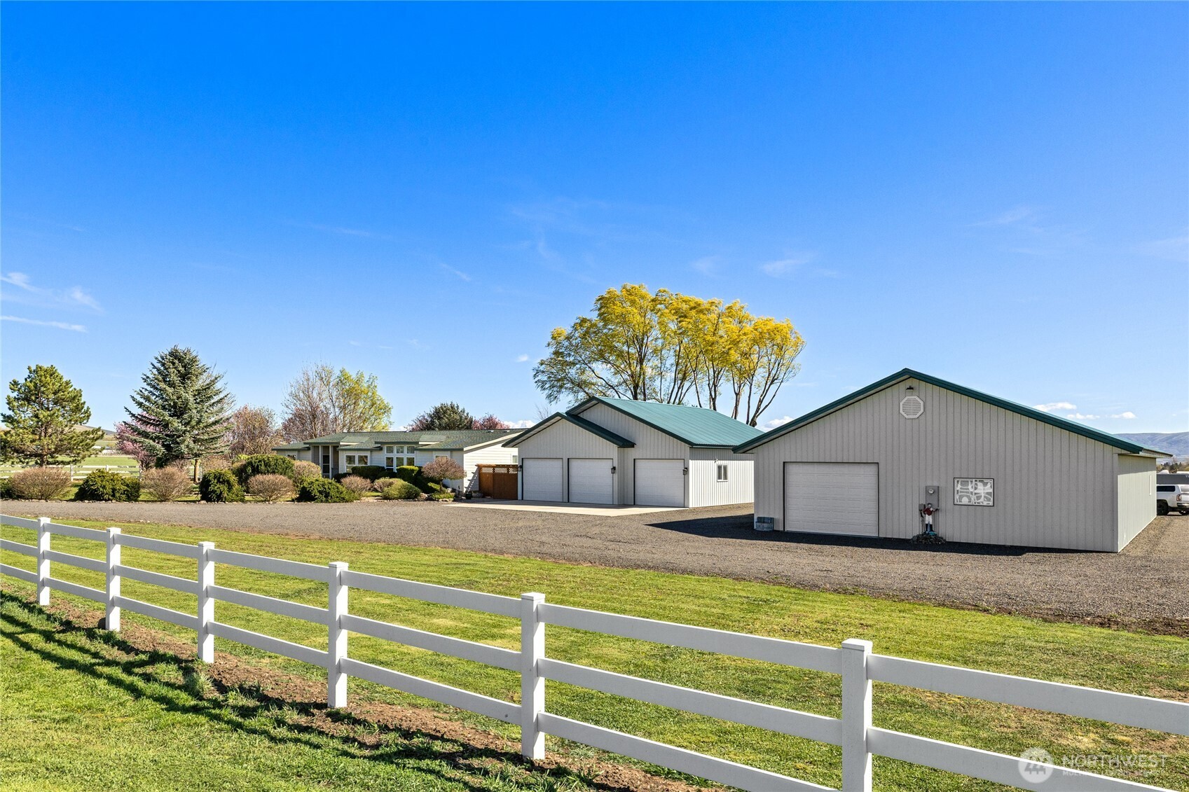 9010 Vantage Highway , Ellensburg, WA 98926