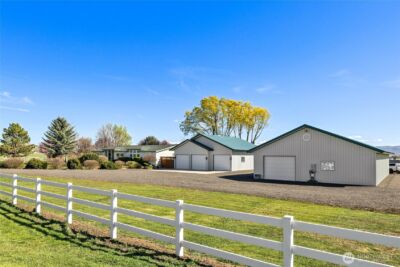 9010 Vantage Highway , Ellensburg, WA 98926 - Photo 34