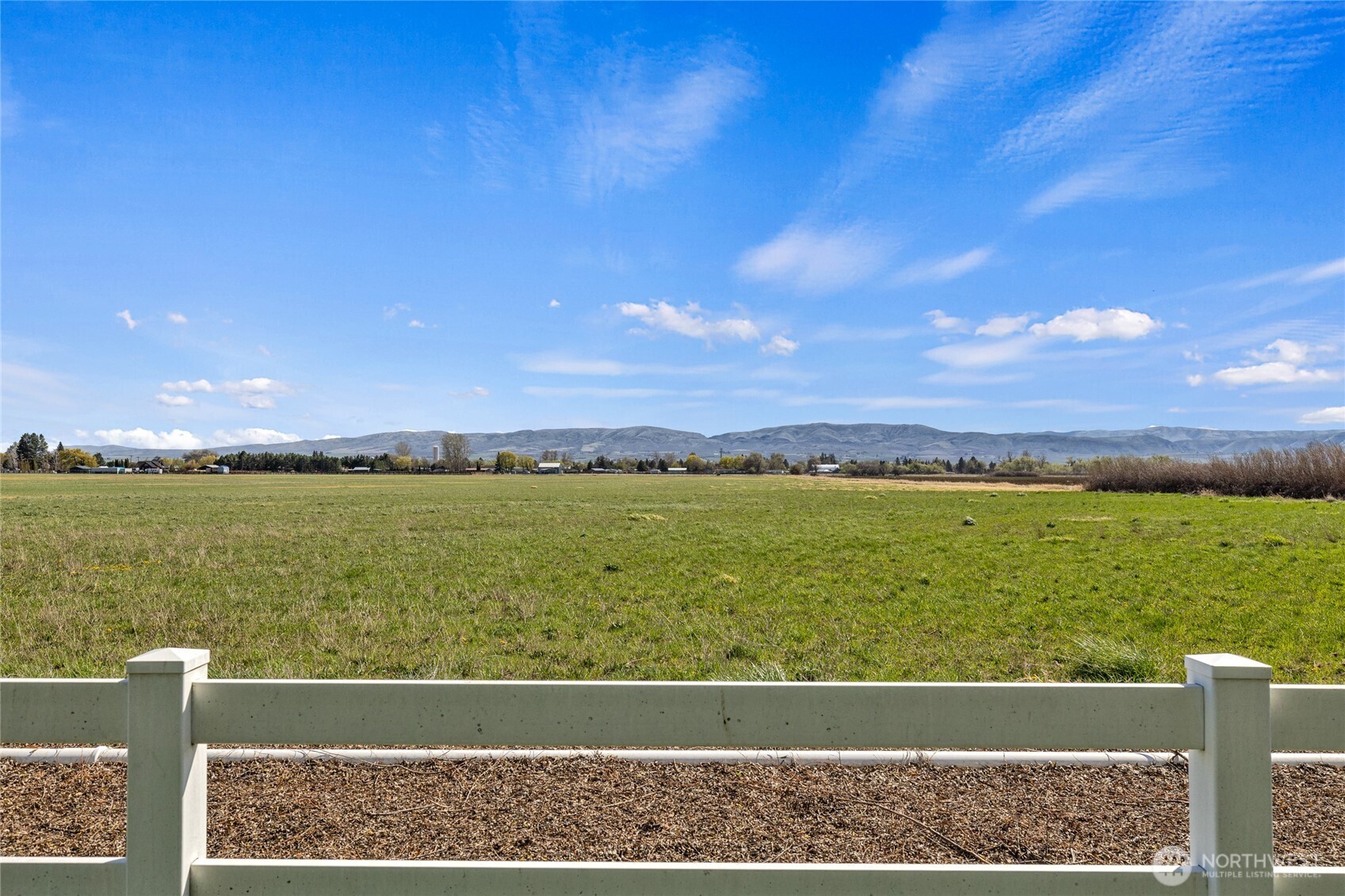 9010 Vantage Highway , Ellensburg, WA 98926