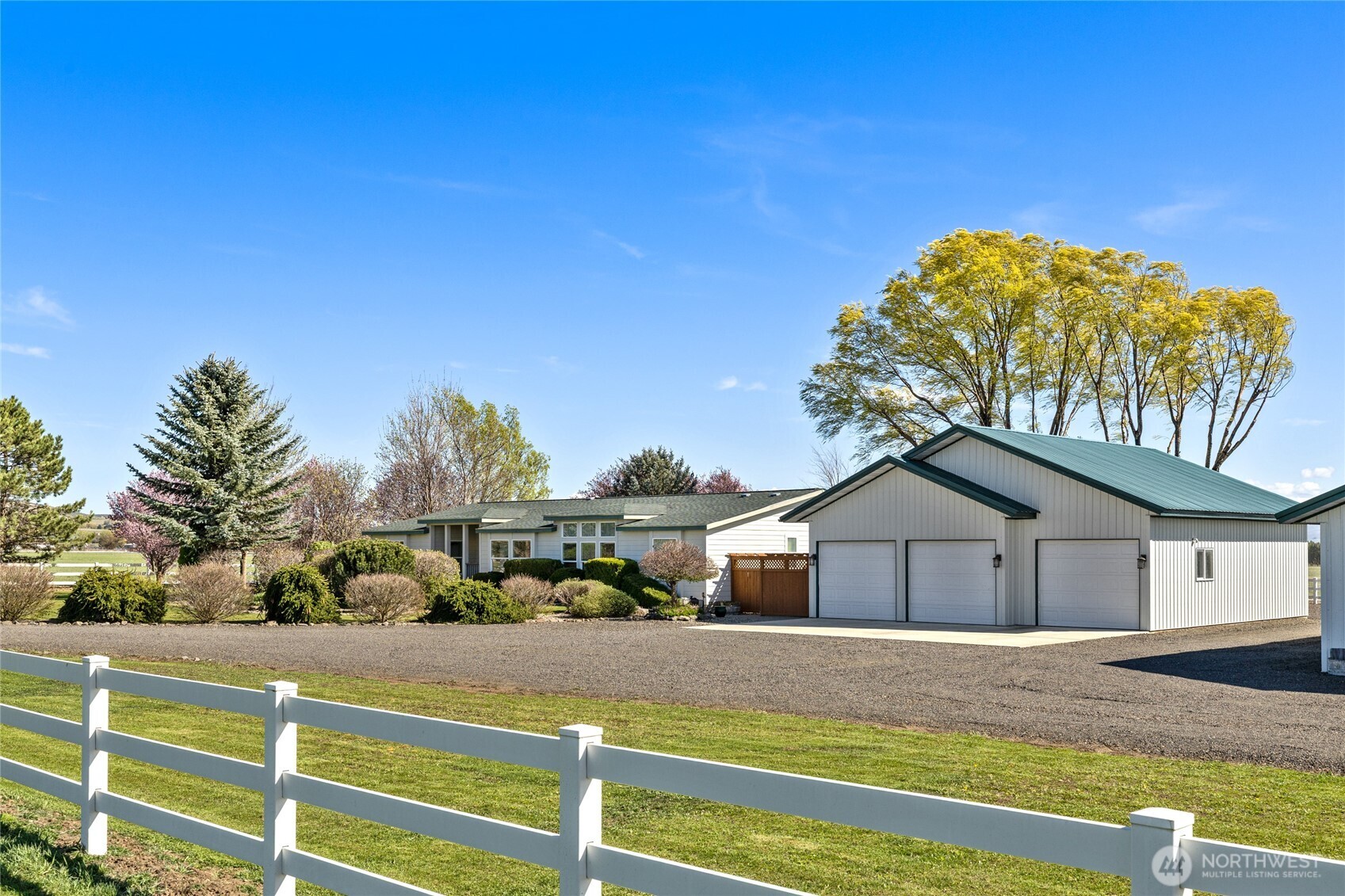 9010 Vantage Highway , Ellensburg, WA 98926