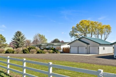 9010 Vantage Highway , Ellensburg, WA 98926 - Photo 36