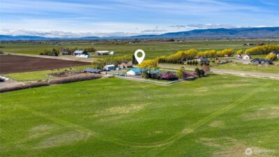 9010 Vantage Highway , Ellensburg, WA 98926 - Photo 38