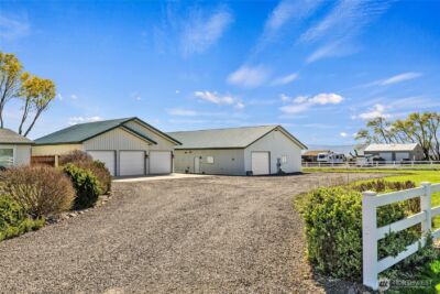 9010 Vantage Highway , Ellensburg, WA 98926 - Photo 4