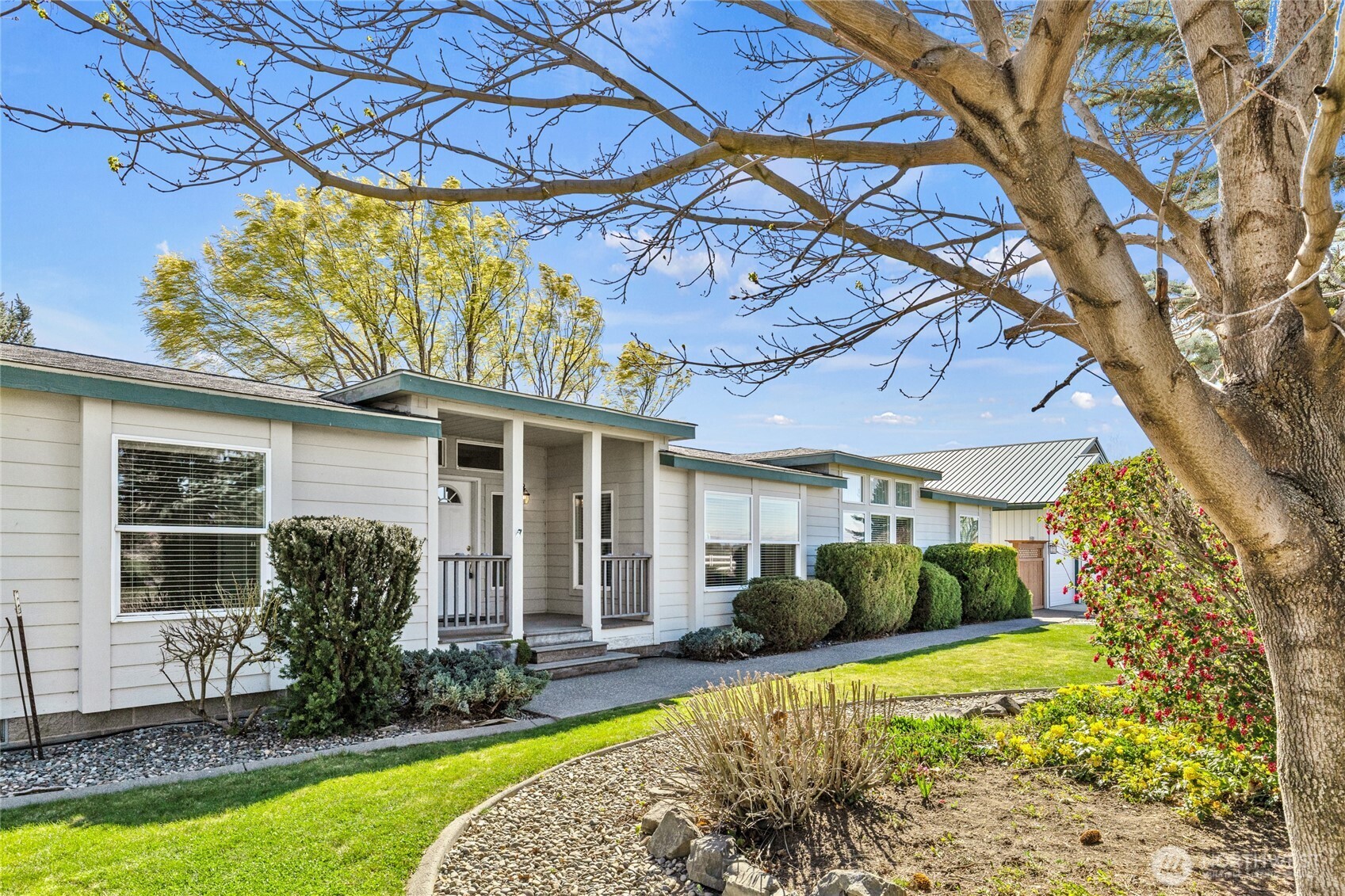 9010 Vantage Highway , Ellensburg, WA 98926