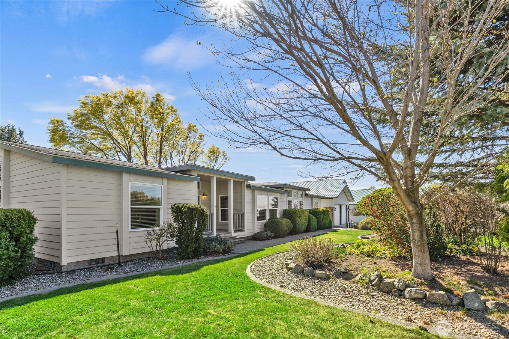 9010 Vantage Highway , Ellensburg, WA 98926