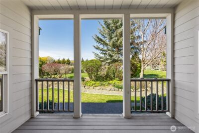 9010 Vantage Highway , Ellensburg, WA 98926 - Photo 8