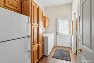 9010 Vantage Highway , Ellensburg, WA 98926 - Photo 9