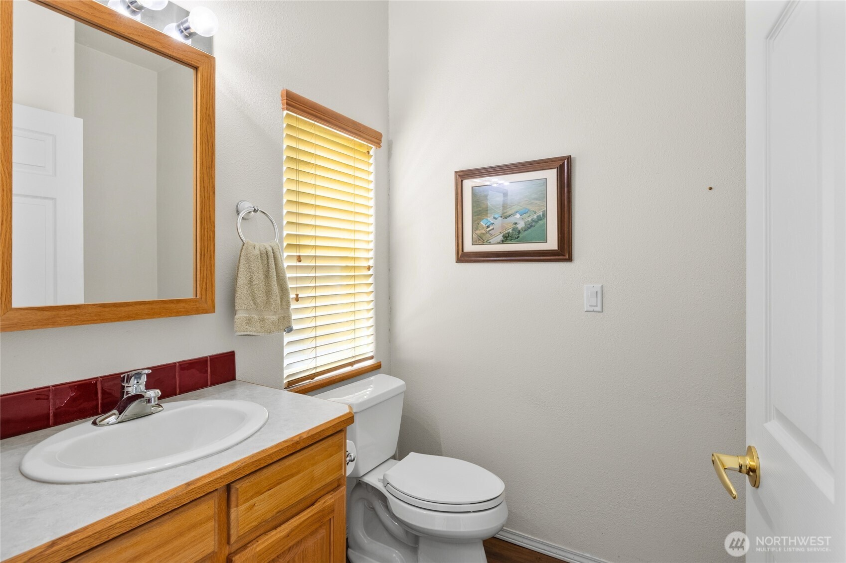 9010 Vantage Highway , Ellensburg, WA 98926