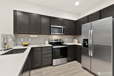 13117 3rd Avenue SE #J2, Everett, WA 98208 - Photo 11