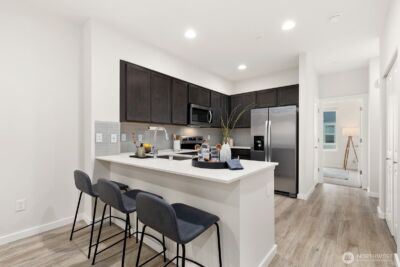 13117 3rd Avenue SE #J2, Everett, WA 98208 - Photo 12