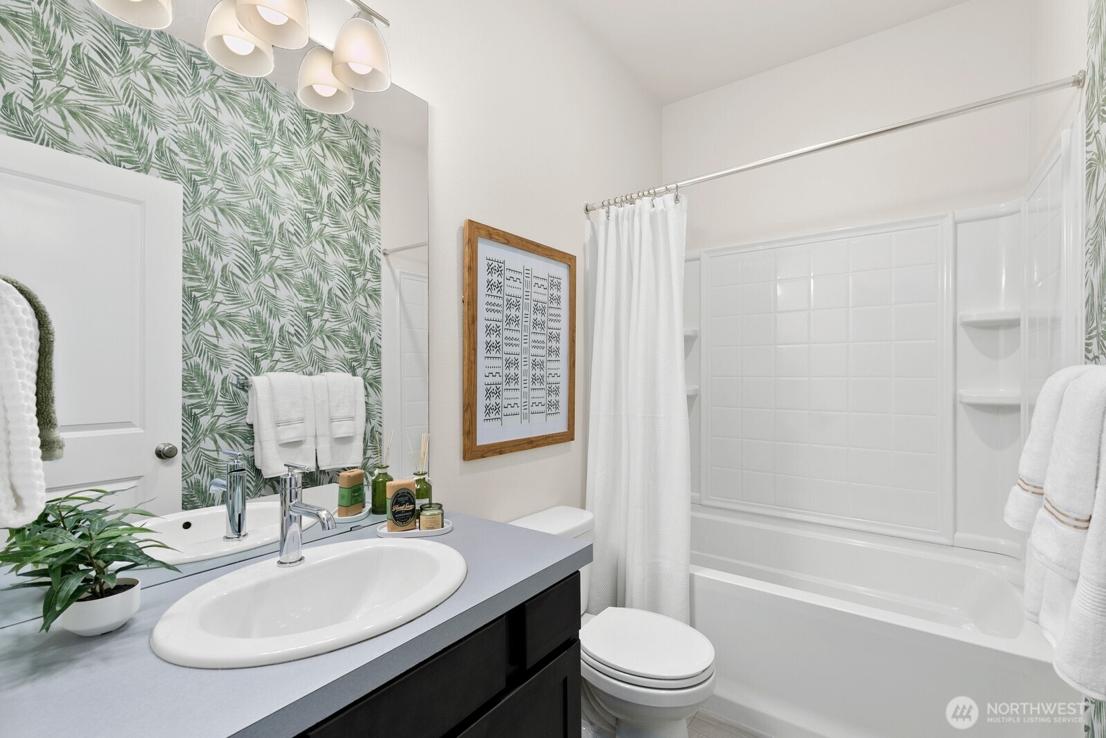 13117 3rd Avenue SE #J2, Everett, WA 98208