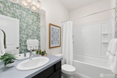 13117 3rd Avenue SE #J2, Everett, WA 98208 - Photo 14