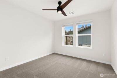 13117 3rd Avenue SE #J2, Everett, WA 98208 - Photo 19