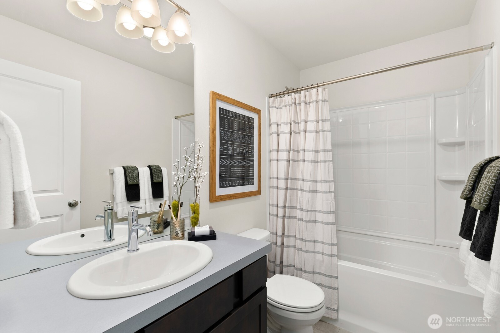 13117 3rd Avenue SE #J2, Everett, WA 98208