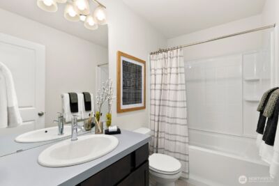 13117 3rd Avenue SE #J2, Everett, WA 98208 - Photo 20