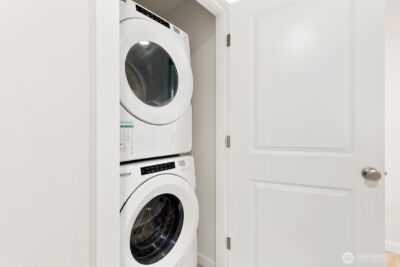 13117 3rd Avenue SE #J2, Everett, WA 98208 - Photo 21