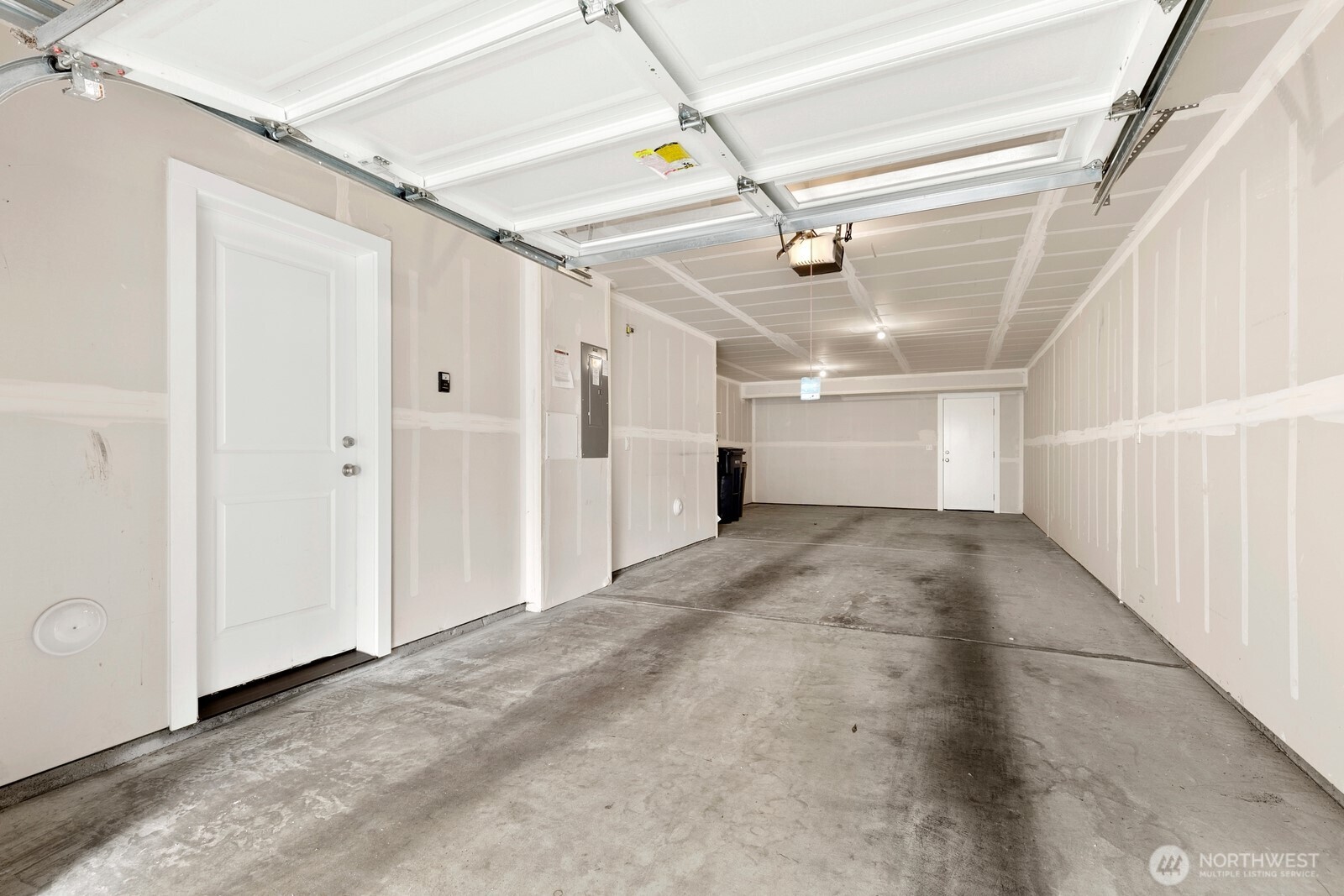 13117 3rd Avenue SE #J2, Everett, WA 98208