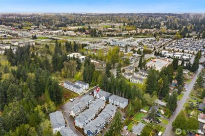 13117 3rd Avenue SE #J2, Everett, WA 98208 - Photo 29