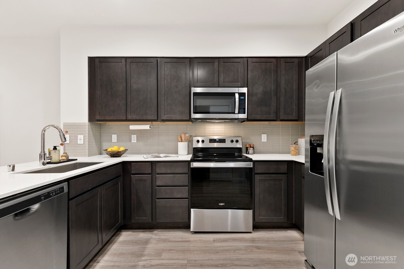 13117 3rd Avenue SE #J2, Everett, WA 98208