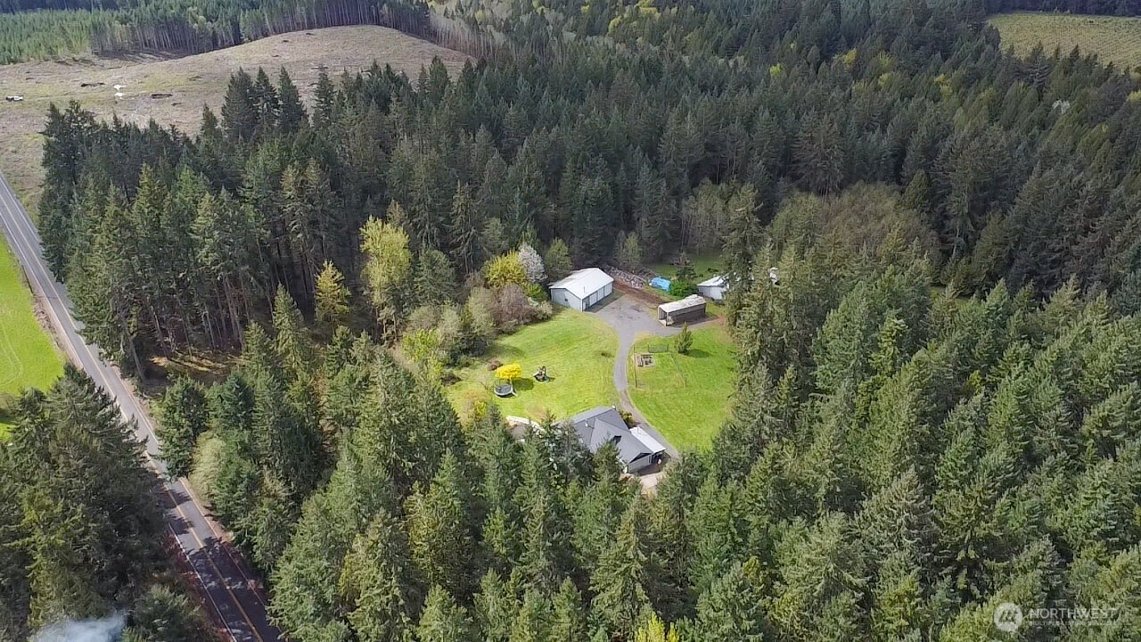 340 Nikula , Winlock, WA 98596