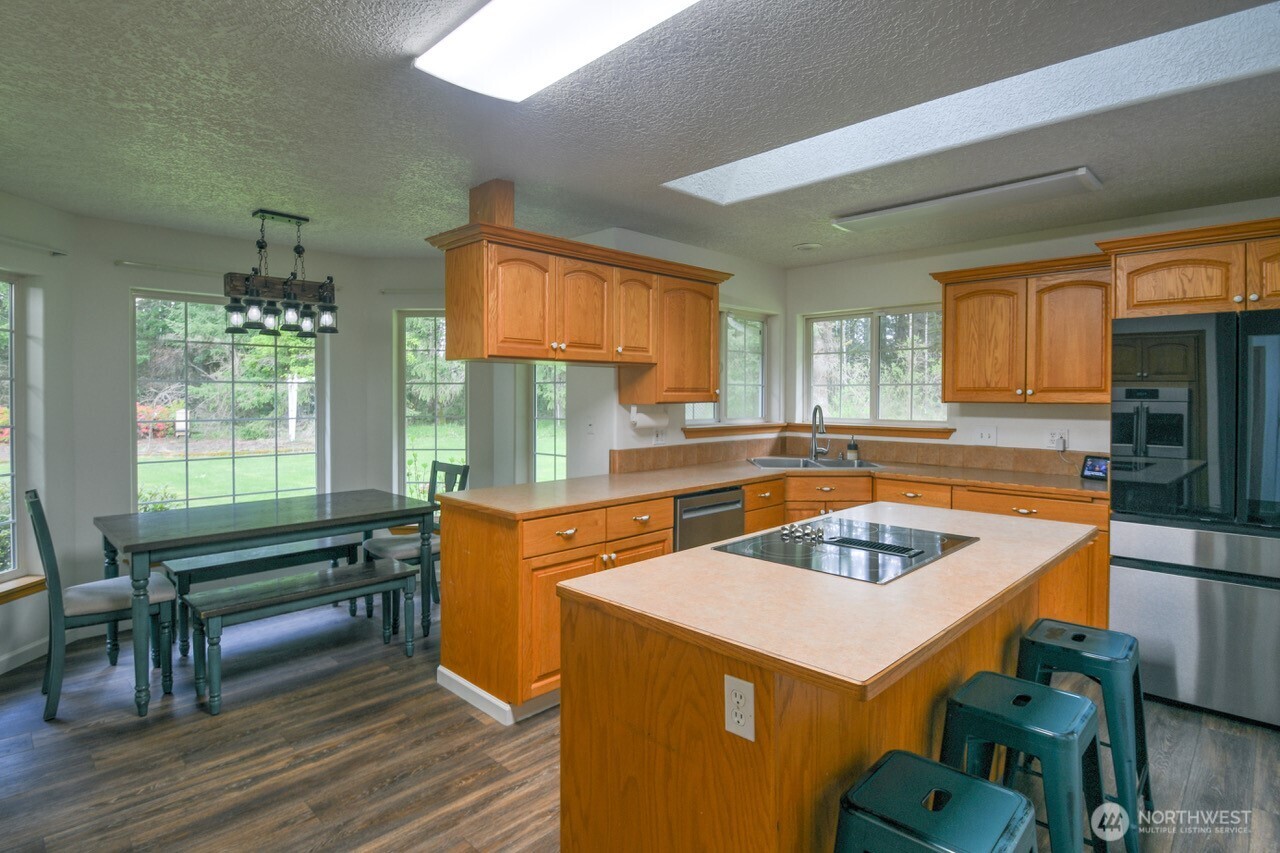 340 Nikula , Winlock, WA 98596