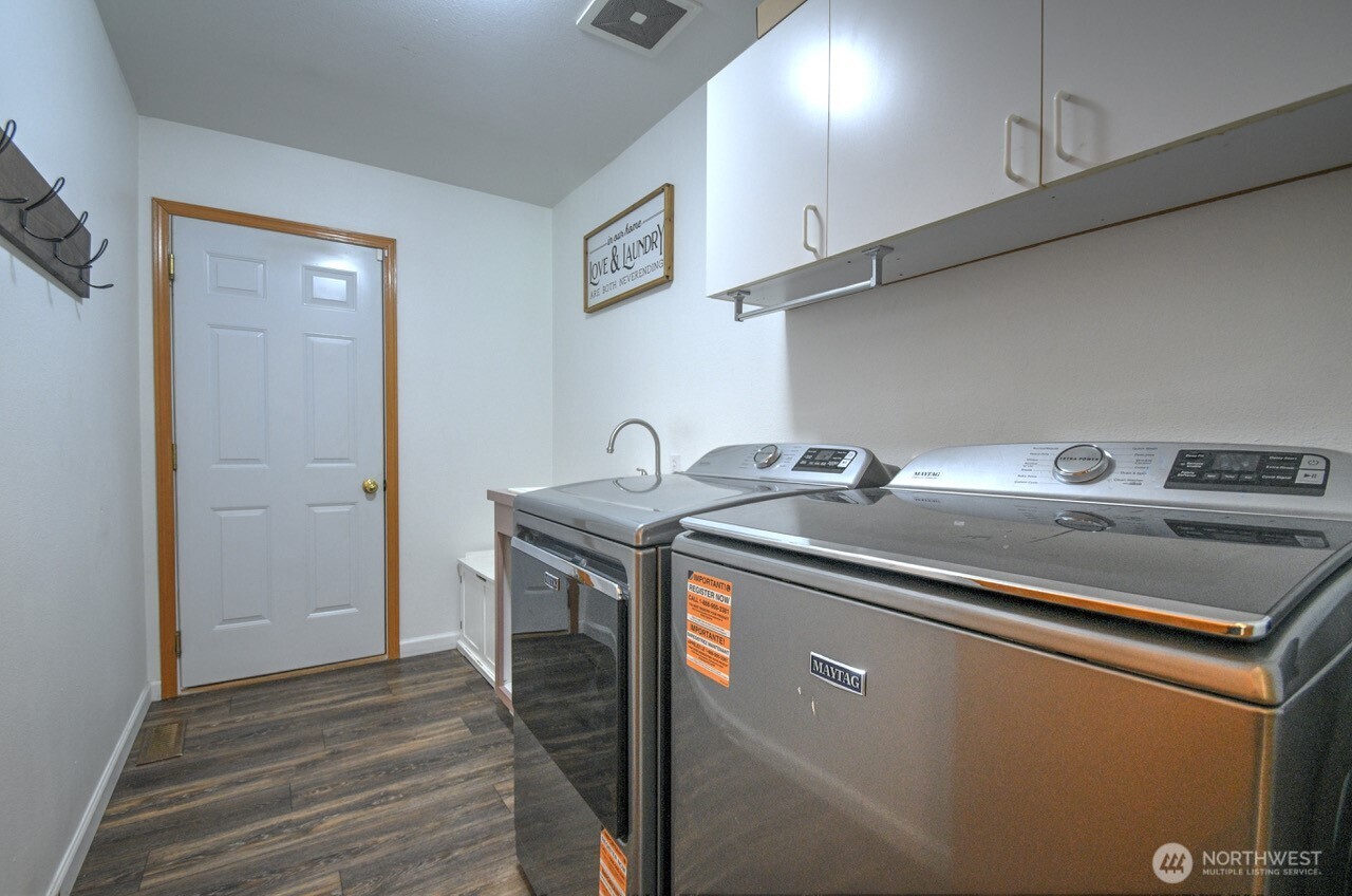 340 Nikula , Winlock, WA 98596