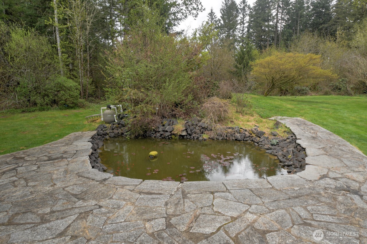 340 Nikula , Winlock, WA 98596