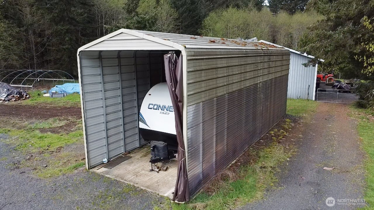 340 Nikula , Winlock, WA 98596