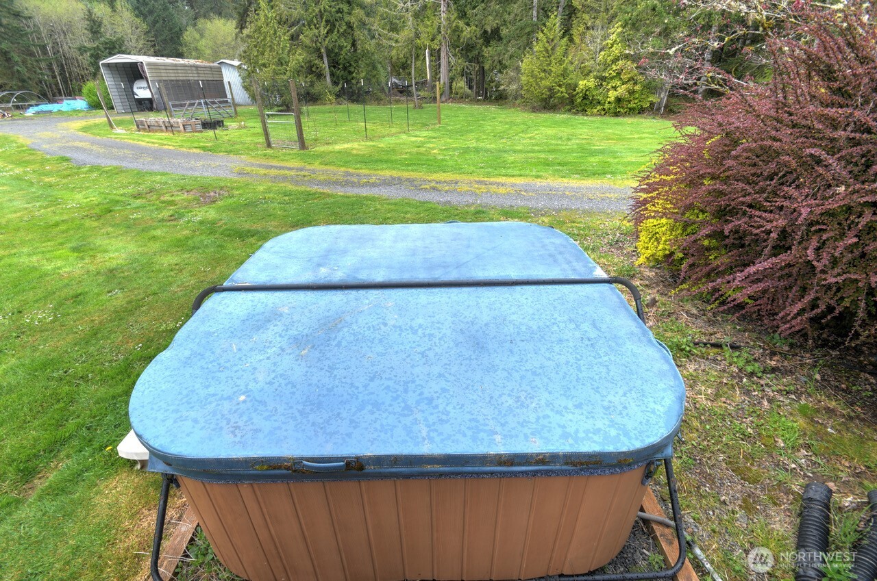 340 Nikula , Winlock, WA 98596
