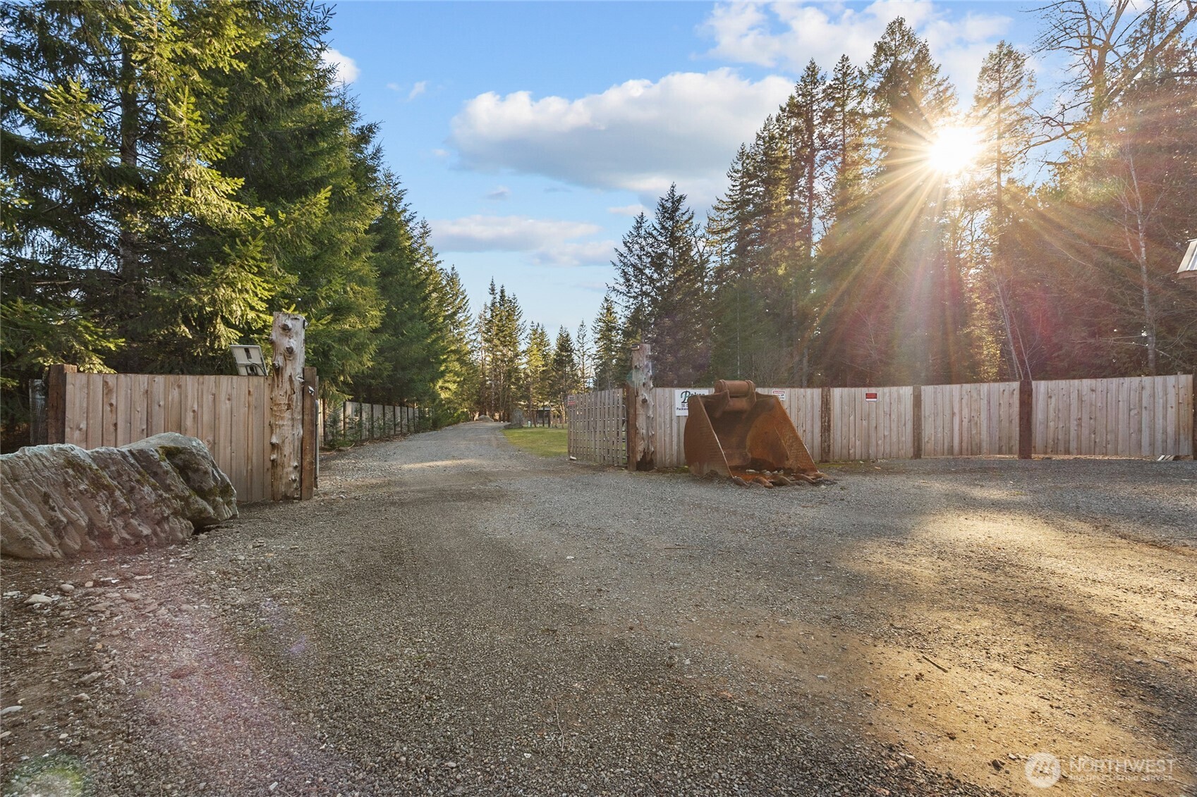 104 Luna Lane , Packwood, WA 98361