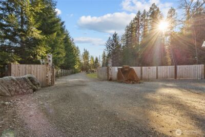 104 Luna Lane , Packwood, WA 98361 - Photo 3