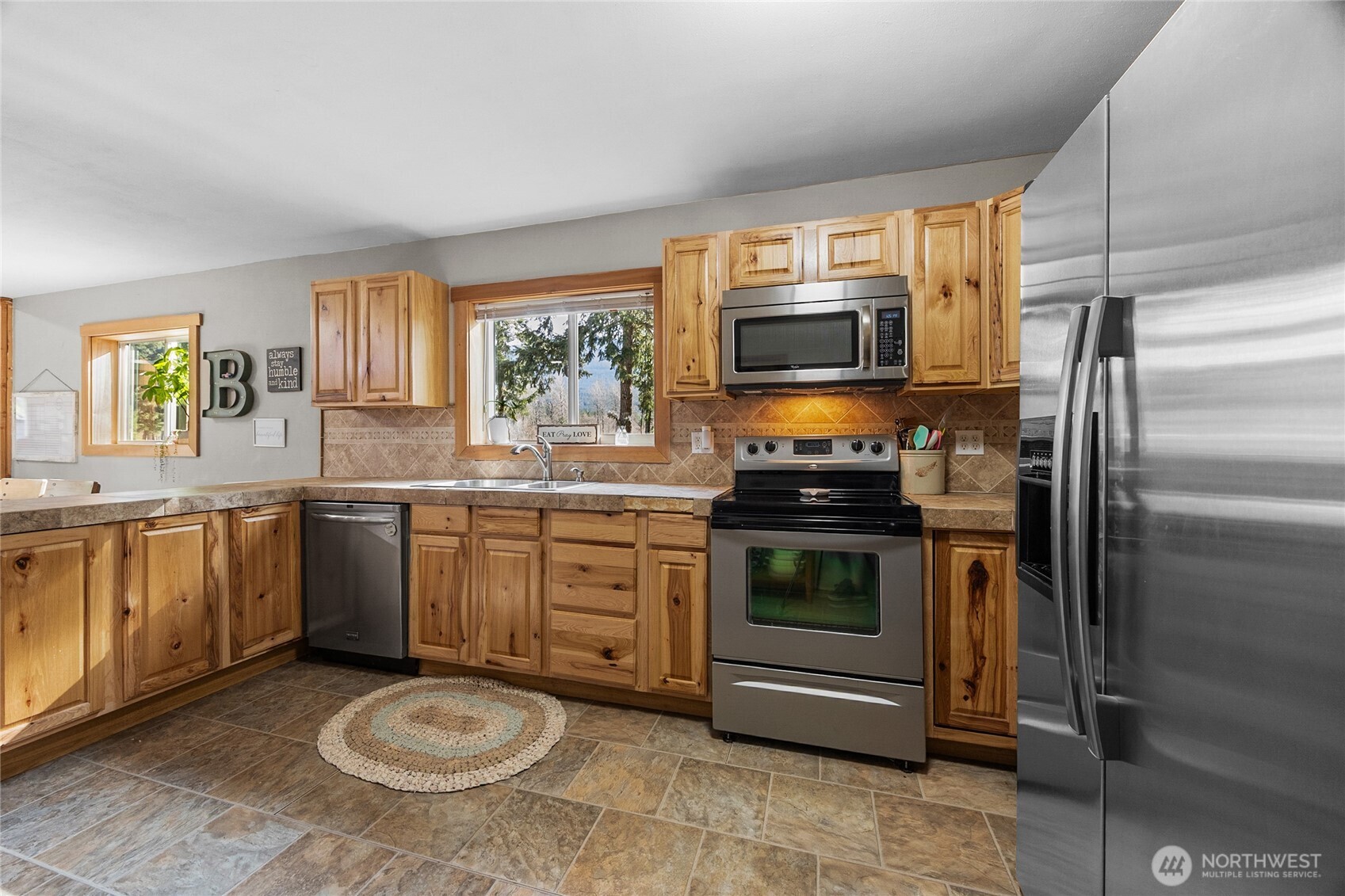 104 Luna Lane , Packwood, WA 98361