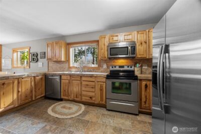 104 Luna Lane , Packwood, WA 98361 - Photo 7