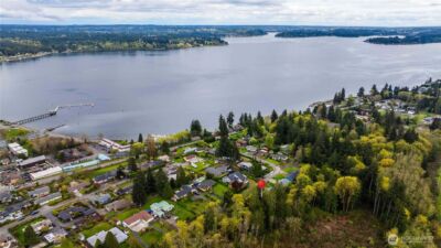 8893 Martin Avenue NW, Silverdale, WA 98383 - Photo 1