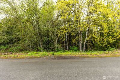 8893 Martin Avenue NW, Silverdale, WA 98383 - Photo 2
