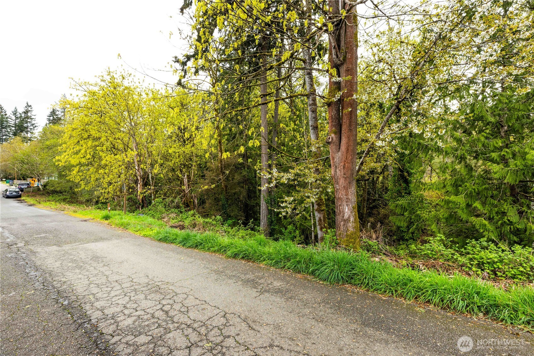 8893 Martin Avenue NW, Silverdale, WA 98383