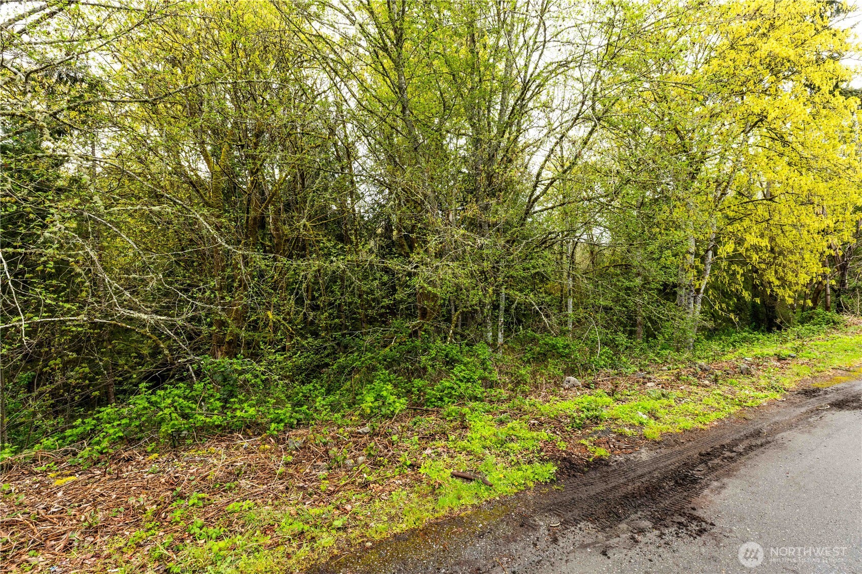 8893 Martin Avenue NW, Silverdale, WA 98383