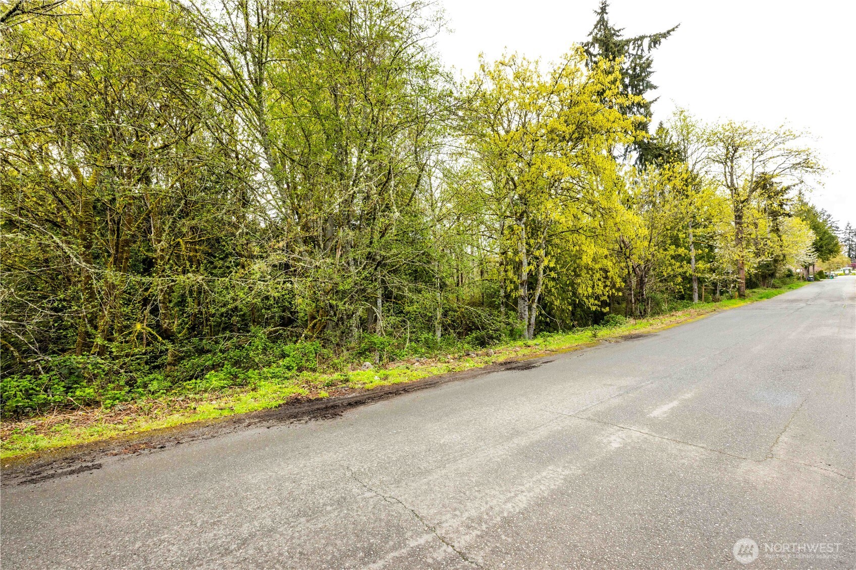8865 Martin Avenue NW, Silverdale, WA 98383