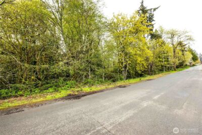 8865 Martin Avenue NW, Silverdale, WA 98383 - Photo 3