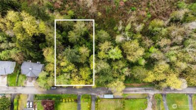 8865 Martin Avenue NW, Silverdale, WA 98383 - Photo 5