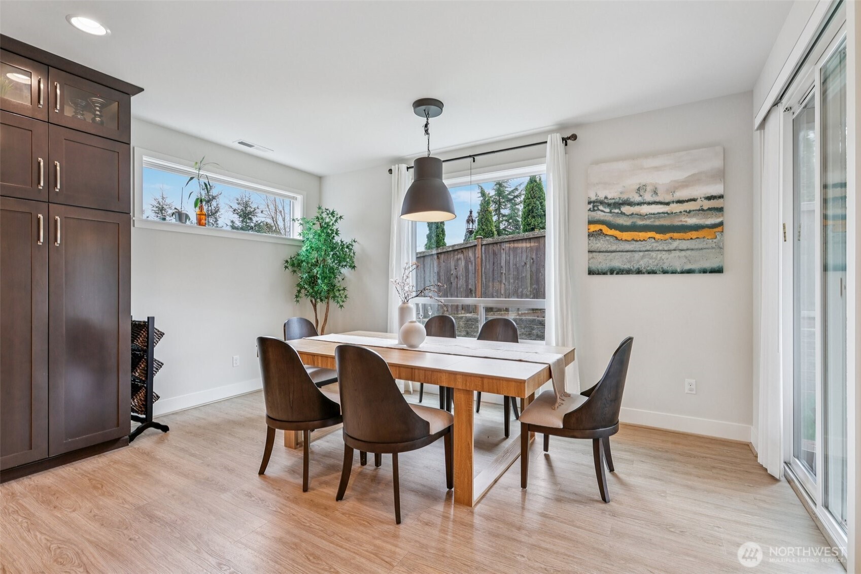 104 175th Place SE, Bothell, WA 98012