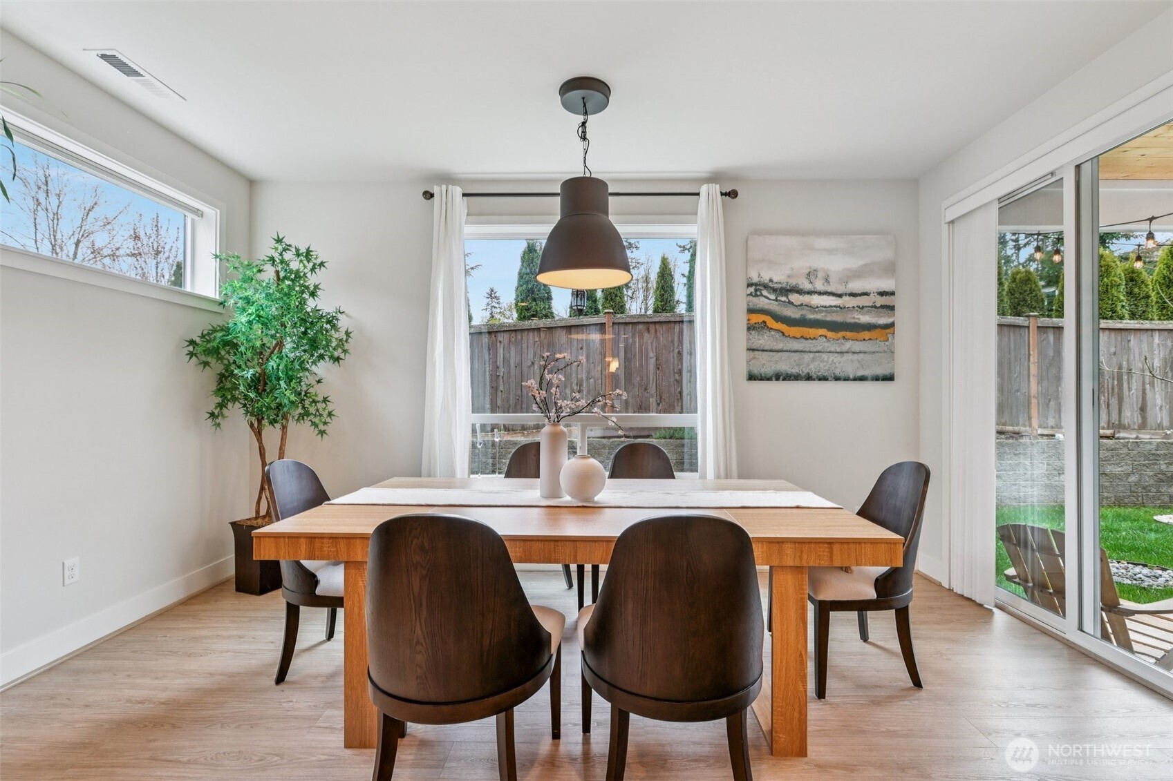 104 175th Place SE, Bothell, WA 98012