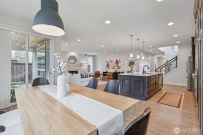 104 175th Place SE, Bothell, WA 98012 - Photo 13