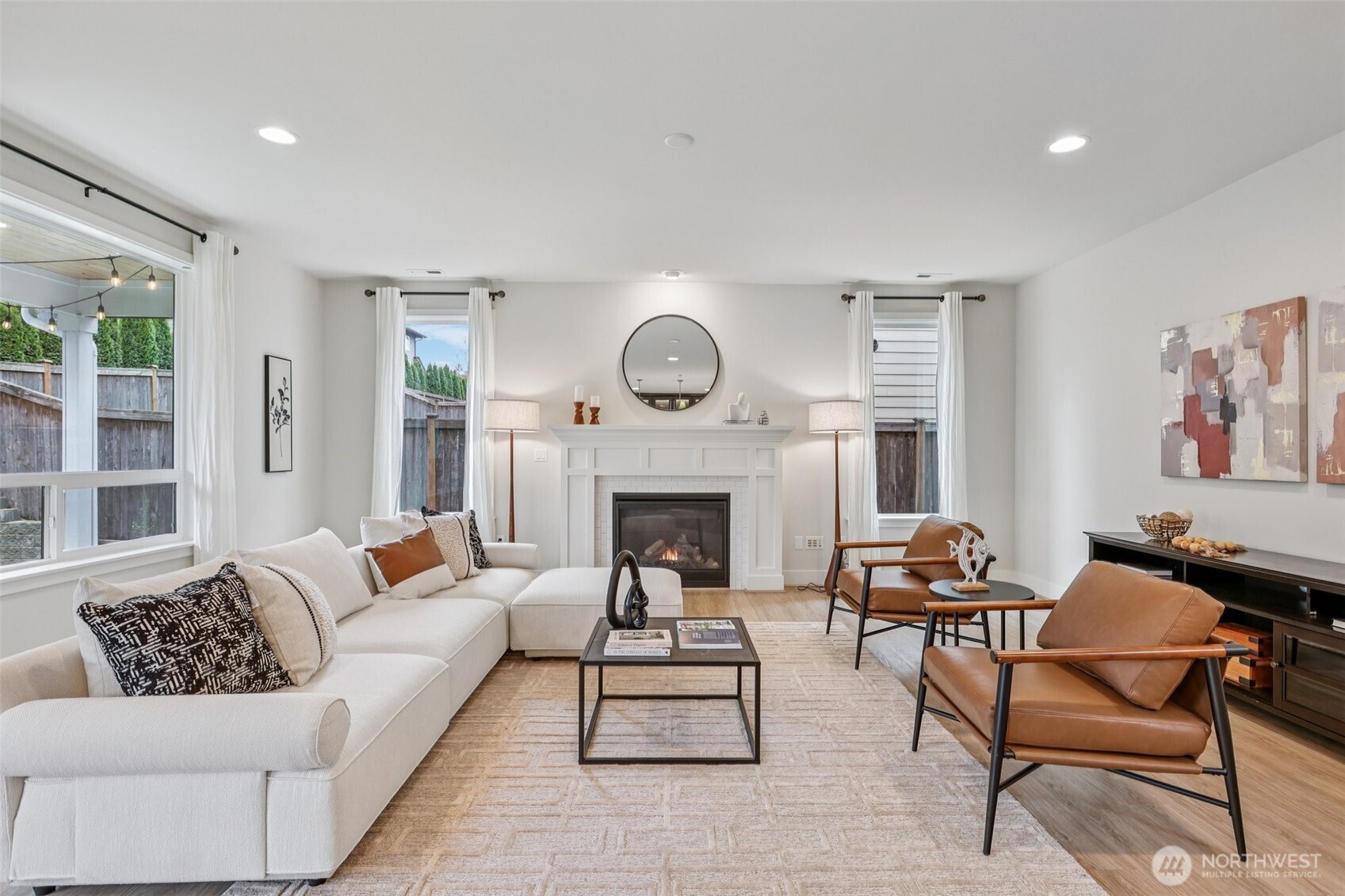 104 175th Place SE, Bothell, WA 98012